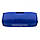 Музична колонка блютуз HOPESTAR-A6, StrongPower, c функцією speakerphone, PowerBank, blue, фото 2