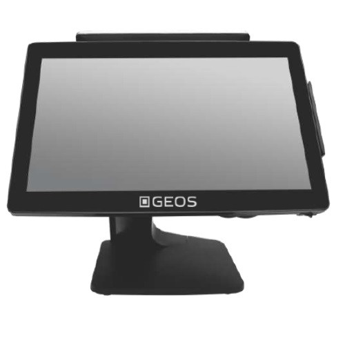 POS термінал Geos Pro S1502CH, фото 1