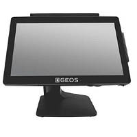 POS термінал Geos Pro S1502CH