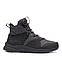 Чоловічі черевики Columbia SH/FT Outdry Boot BM0843-011, фото 3