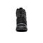Чоловічі черевики Columbia SH/FT Outdry Boot BM0843-011, фото 6