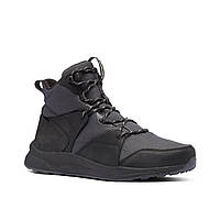 Чоловічі черевики Columbia SH/FT Outdry Boot BM0843-011