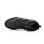 Чоловічі черевики Columbia SH/FT Outdry Boot BM0843-011, фото 5