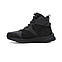 Чоловічі черевики Columbia SH/FT Outdry Boot BM0843-011, фото 4