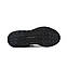 Чоловічі черевики Columbia SH/FT Outdry Boot BM0843-011, фото 7