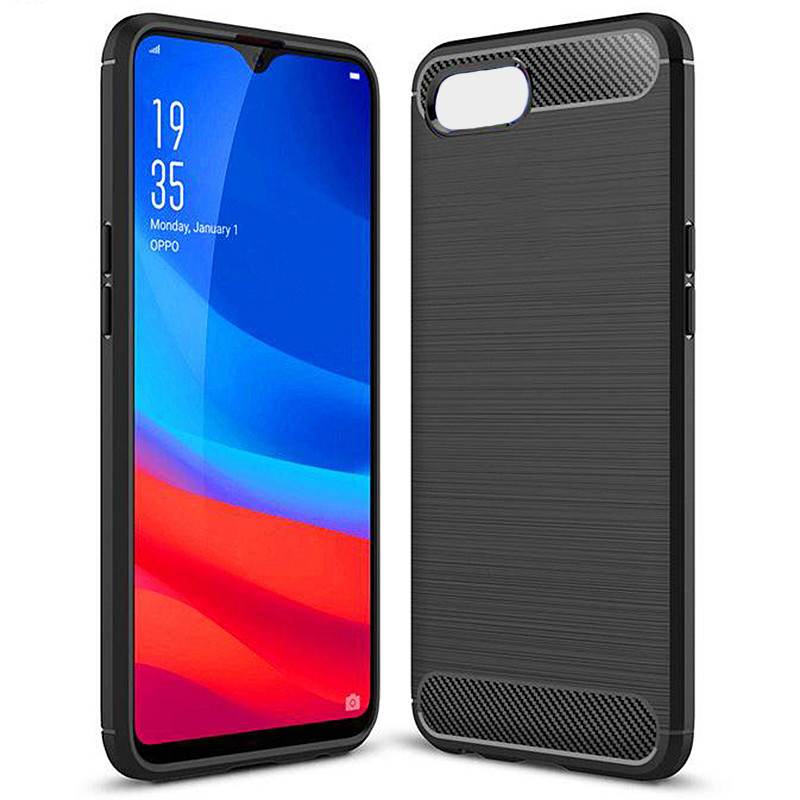 Чохол Ipaky Armor для Xiaomi Mi 6