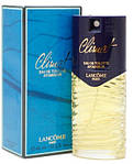 Lancome Climat туалетна вода 75 ml. (Тестер Ланком Клімат), фото 3