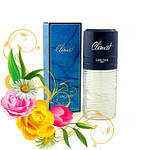 Lancome Climat туалетна вода 75 ml. (Тестер Ланком Клімат), фото 4