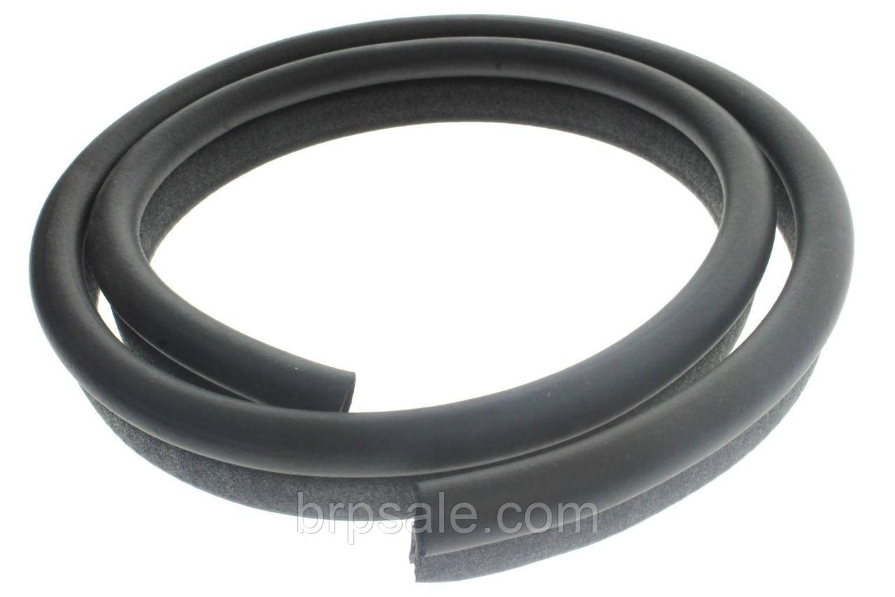 Неопренове ущільнення Can-Am BRP ANNEAU NEOPRENE *SEAL-NEOP, фото 1