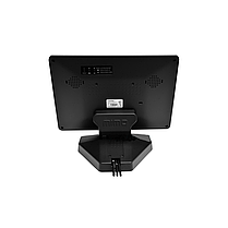 MIMO Vue HD UM-1080C-G / 10.1" (1280x800) Touch screen / USB, фото 2