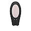 Вібратор для пар Satisfyer Double Joy Black, фото 4
