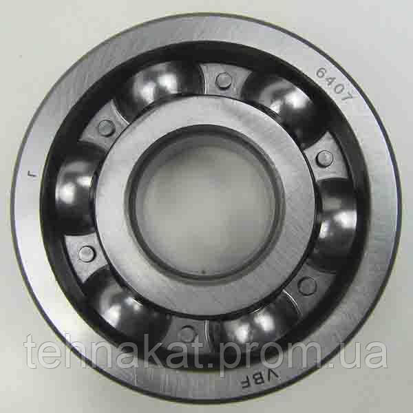 Підшипник 6407 (407) VBF 35*100*25