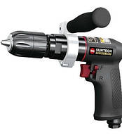 Пневматична дриль SM-74-7500-02 EHA