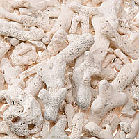 Гранули карбонату кальцію для акваріумів Ferplast Blucalcium (Ферпласт Блукальциум)