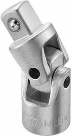 Кардан Stanley 1/2" 1-17-264