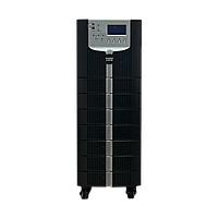 ДБЖ NetPRO 33 10 XS (10 кВт)