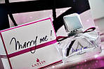 Lanvin Marry Me парфумована вода 75 ml. (Тестер Ланвін Мері Мі), фото 3