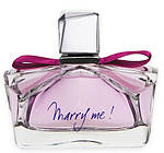 Lanvin Marry Me парфумована вода 75 ml. (Тестер Ланвін Мері Мі), фото 5