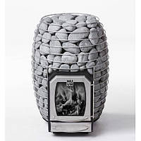 Дровяна піч для лазні та сауни HUUM HIVE Wood 13 kW