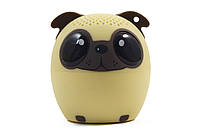 Дитячі колонки