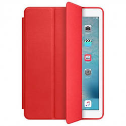 Чохол Smart Case для iPad 9.7 Pro Червоний