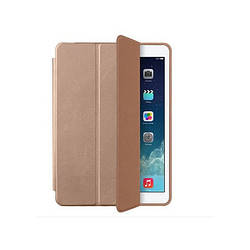 Чохол Smart Case для iPad 9.7 Pro Золотий