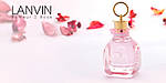 Lanvin Rumeur 2 Rose парфумована вода 100 ml. (Ланвін Румер 2 Роуз), фото 4