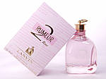 Lanvin Rumeur 2 Rose парфумована вода 100 ml. (Ланвін Румер 2 Роуз), фото 5