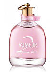Lanvin Rumeur 2 Rose парфумована вода 100 ml. (Ланвін Румер 2 Роуз), фото 2