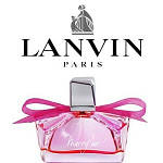 Lanvin Marry Me! A La Folie парфумована вода 75 ml. (Ланвін Мері Мі! А Ля Фолие), фото 3