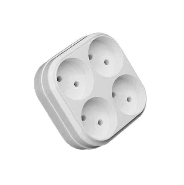 040 СВУ разветвитель РВ10-040 (4х мест), фото 1