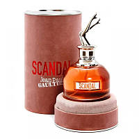 Jean Paul Gaultier Scandal TESTER 80 ml