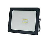 Прожектор THE LIGHT 30W 2400Lm 6500K IP65 TL 4132, фото 2