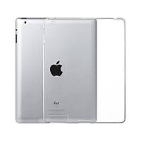 Чохол для Apple iPad 3