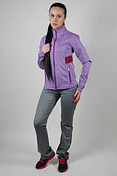 Жіночий спортивний костюм Nike (0359-3) (Найк). Туреччина, осінній весняний, жіночі спортивні костюми