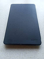 Чехол для Samsung Galaxy Tab A 10.1" SM-T510