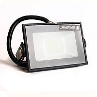 LED прожектор 10 Вт 6000К 900 Лм IP65 EH-LP-205 від торгової марки ElectroHouse