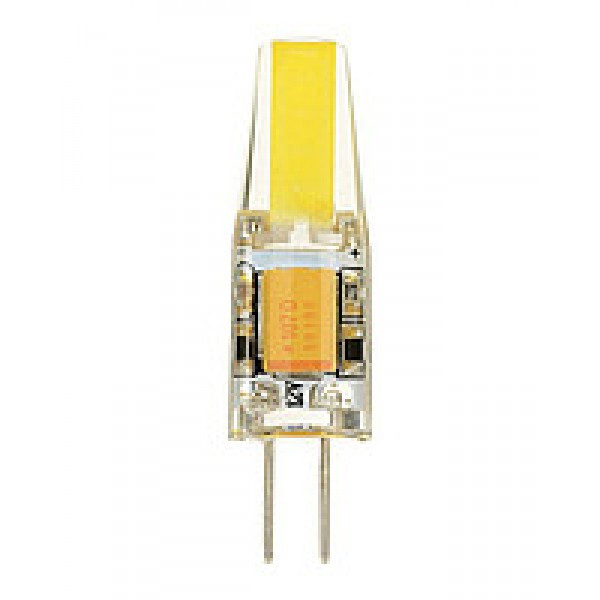 Biom G4 3.5W 12V 4500K, фото 1