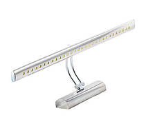 LED Підсвічування до картини CHROME