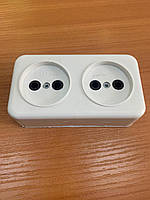 Колодка ЕМП 16А