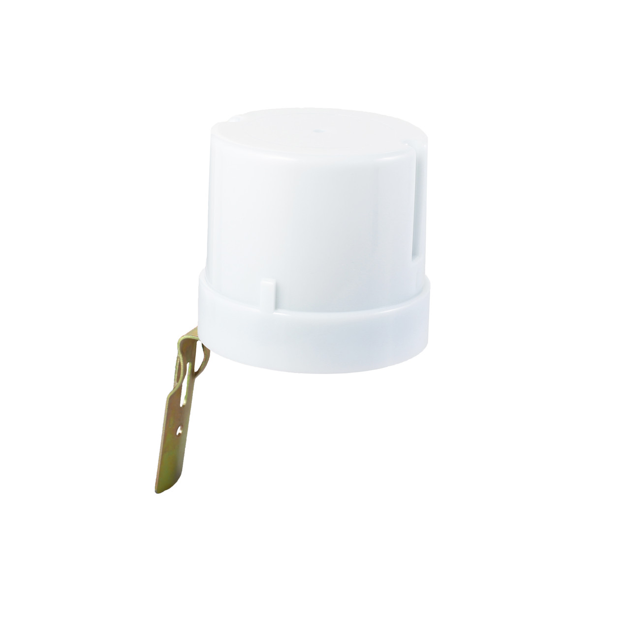 Сумірний датчик ZL 8007 360 ° 25А, фото 1