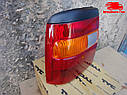 Ліхтар задній лівий OPEL VECTRA A 11-3182-01-6b, фото 4