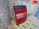 Ліхтар задній правий OPEL VECTRA A 11-3181-01-6b, фото 4