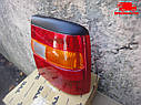 Ліхтар задній правий OPEL VECTRA A 11-3181-01-6b, фото 5
