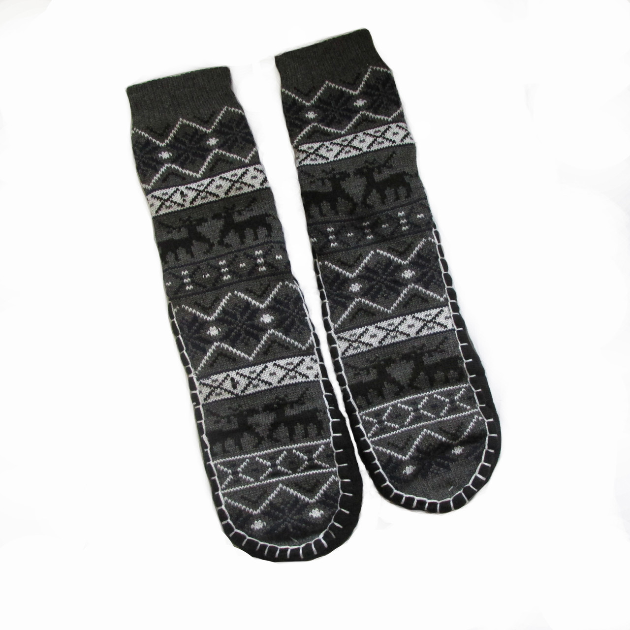 Носки с подошвой, мужские НО8: продажа, цена в Ивано-Франковске ...