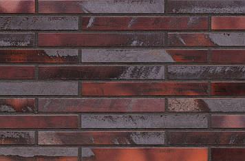 Фасадна плитка King Klinker LF 02 Valyria stone