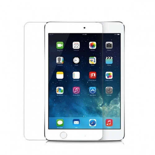 Защитное стекло для Apple iPad mini 2 - фото 2 - id-p175591861