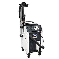 Індукційний нагрівач POWERDUCTION 39LG GYS 058583