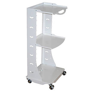 Стіл стоматолога Volt-2