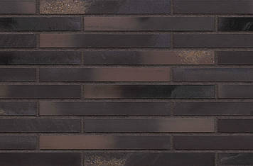 Фасадна плитка King Klinker LF 07 Old cathedral